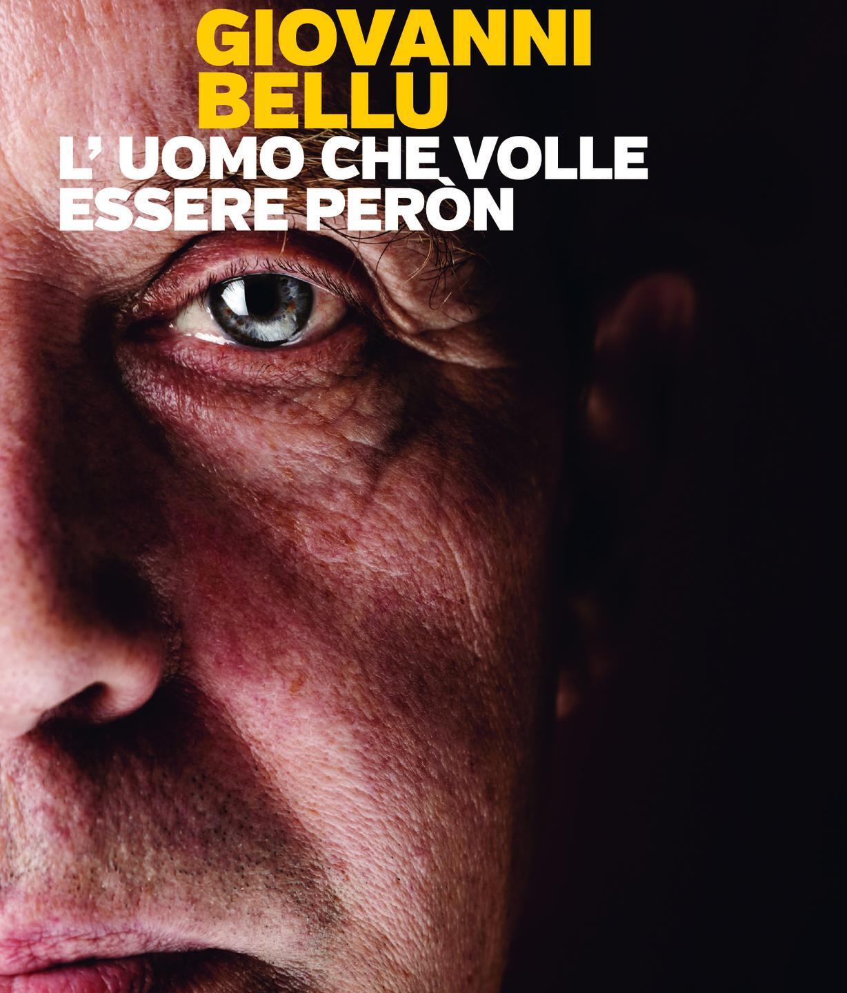 Tra storia e autobiografia lungo i sentieri dell’identità 