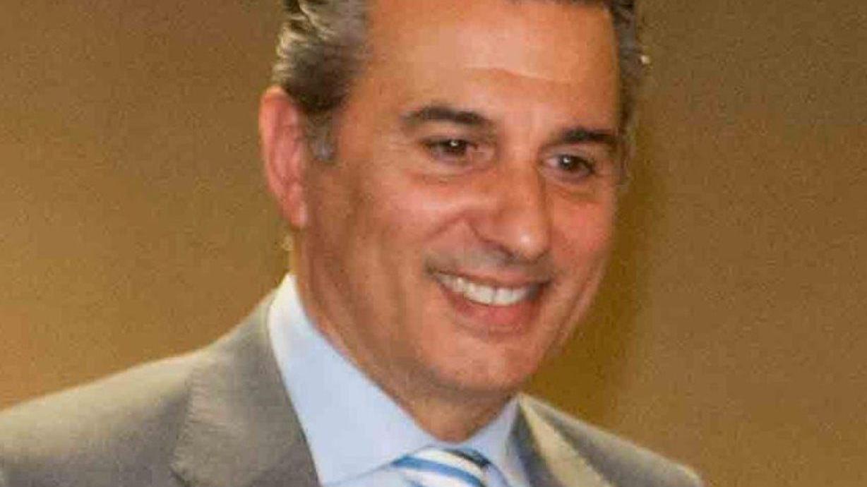 Ma sulla riforma il centrosinistra accelera