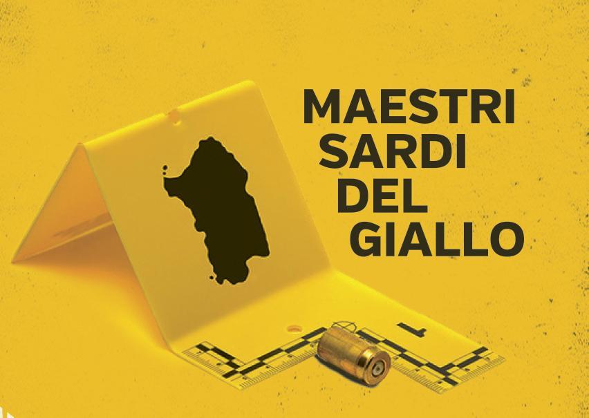 Il caso di Efisio Marini, medico “pietrificatore” 