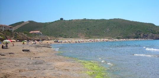 Porto Alabe si fa bella e propone ai turisti il suo volto migliore 