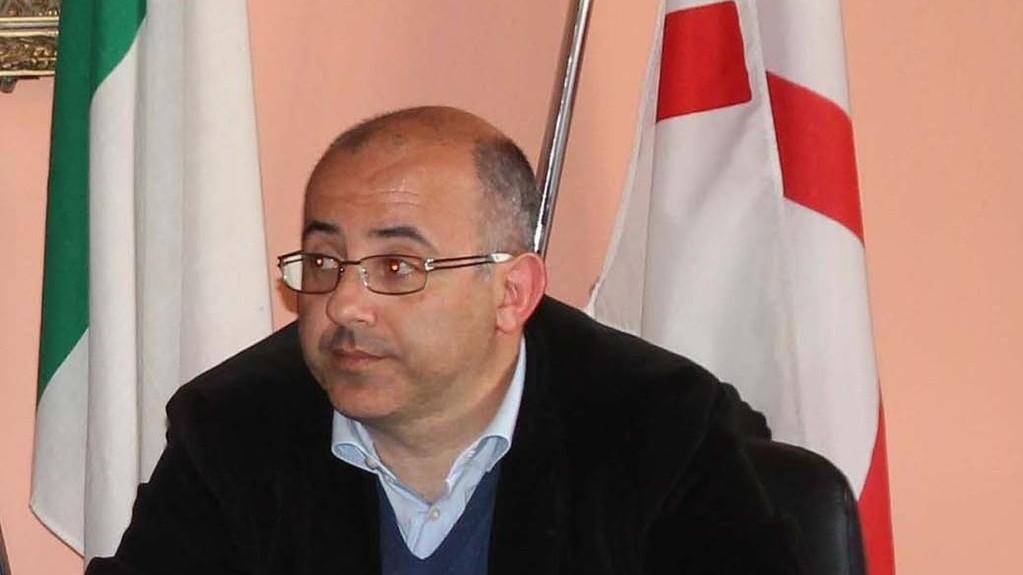 Albieri assegna le deleghe ai consiglieri