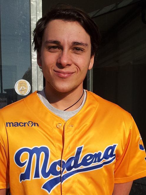 Comcor all’assalto del Godo 