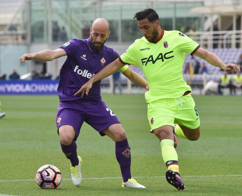 Milan, Donnarumma sarà il riferimento Inter: c’è Borja Valero 