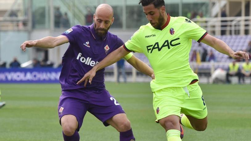 Milan, Donnarumma sarà il riferimento Inter: c’è Borja Valero