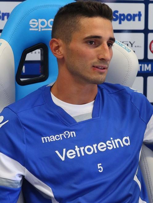 Mattiello era nel mirino da tempo 