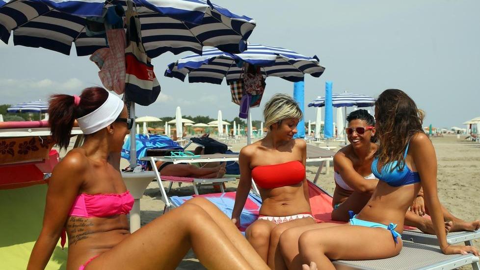 «I nostri politici insieme contro le aste dei Bagni»