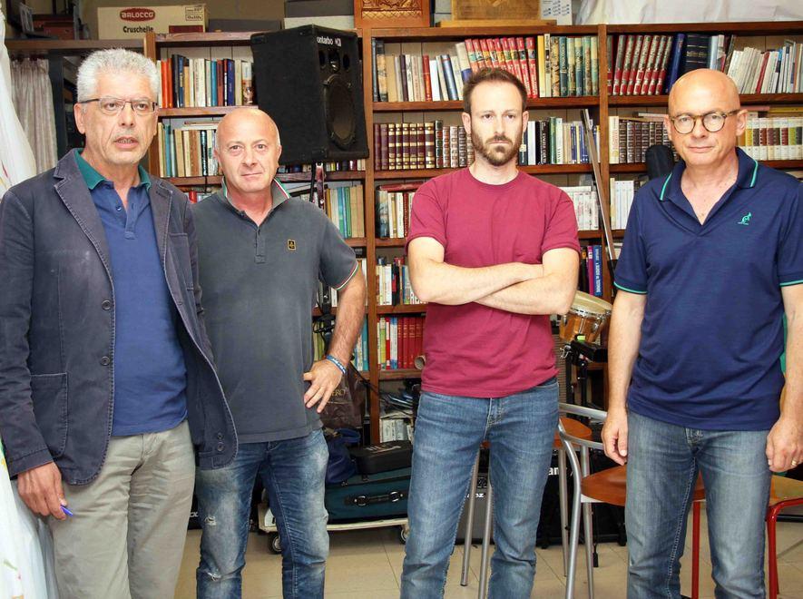Versalis e Naturhouse nel mirino della Cgil