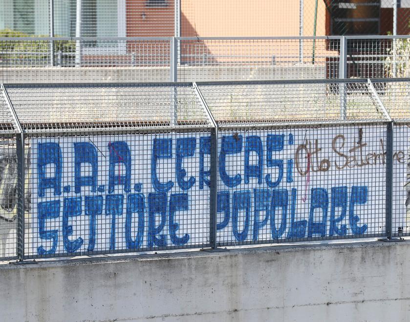 La Spal cala il prezzo degli abbonamenti 