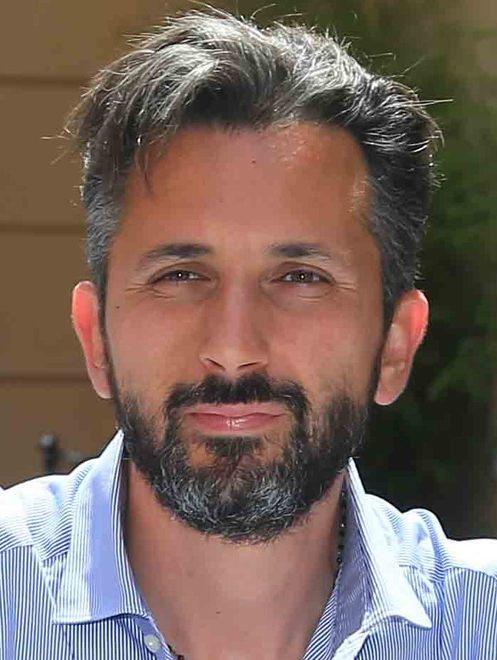 In arrivo lavori alle scuole medie 