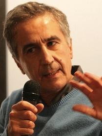 A Stintino “Migrazioni, storie e immagini” 