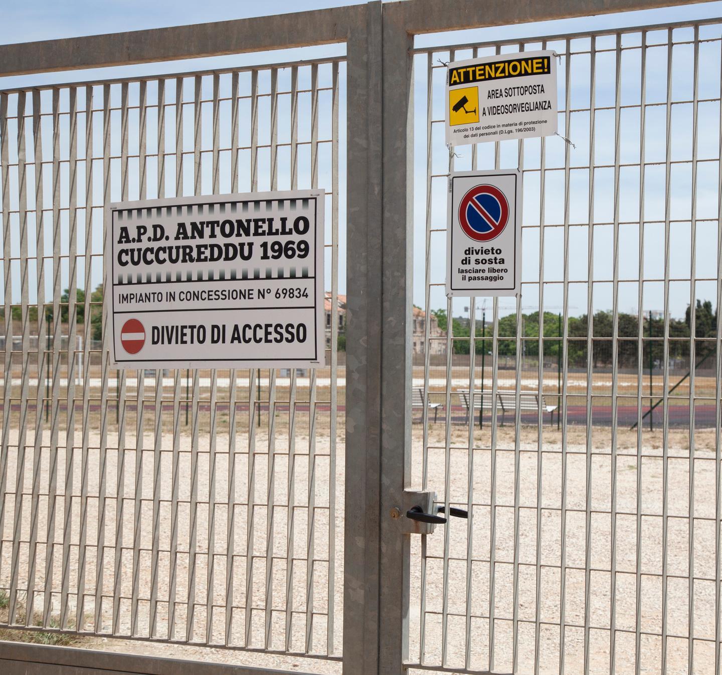 Alghero, bufera in Comune per Maria Pia: il Riesame conferma tutti i gravi indizi  