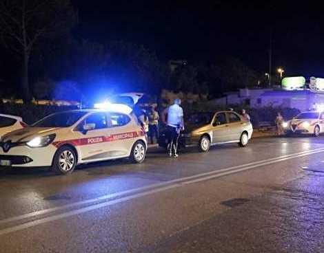 Sassarese travolta e uccisa nel centro di Livorno 