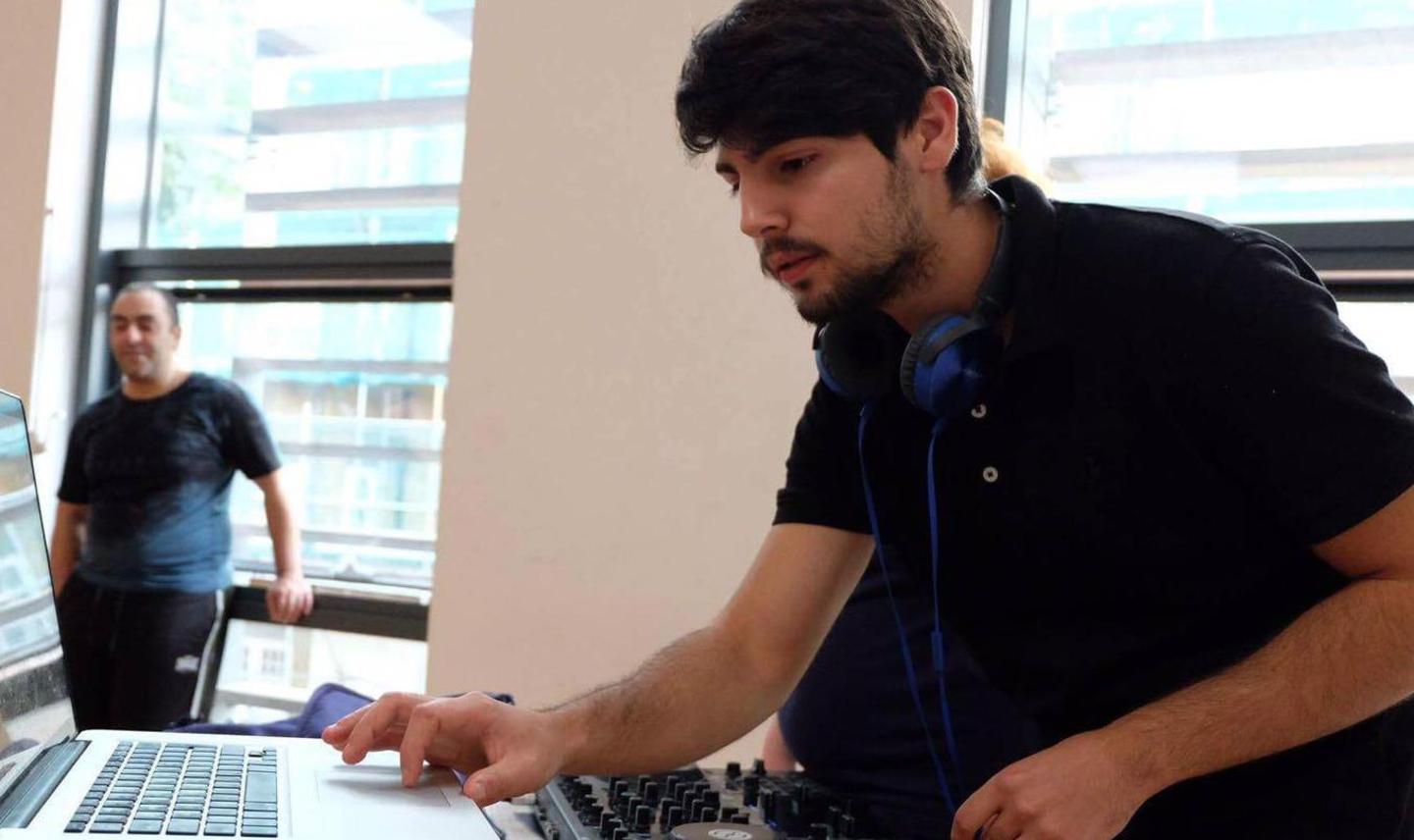 Nuorese ucciso a coltellate si farà una nuova autopsia 
