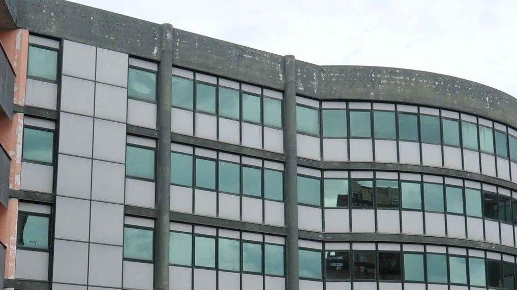 Sulla Rsa il dubbio dell’accreditamento