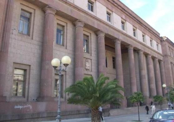 Sassari, svuotato il conto della segretaria Uil: inchiesta al Banco di Sardegna