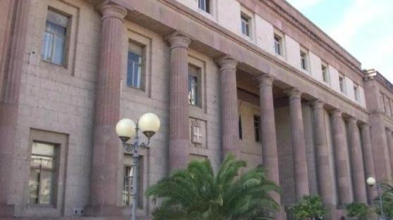 Sassari, svuotato il conto della segretaria Uil: inchiesta al Banco di Sardegna