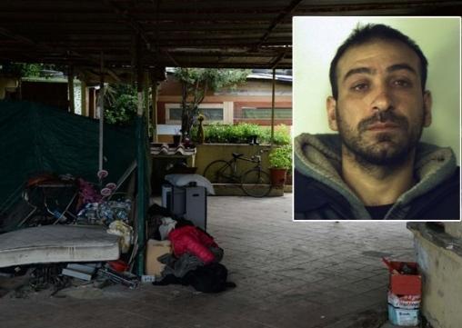 «Tonino deve stare in cella tutta la vita senza veder nessuno»