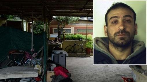 «Tonino deve stare in cella tutta la vita senza veder nessuno»