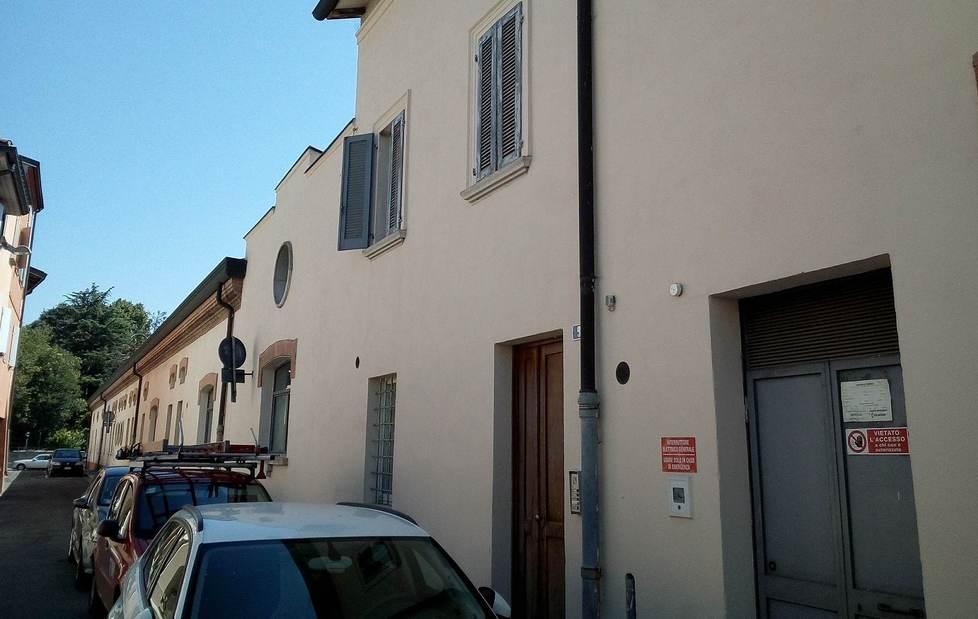«Carpi non è l’unico comune sotto soglia» 