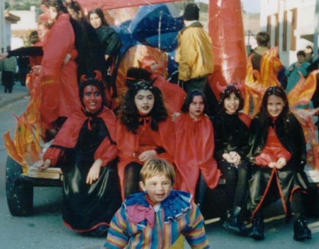 Troppa burocrazia salta il carnevale estivo