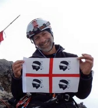 Lobina punta verso Sud: «Missione Antartide»  