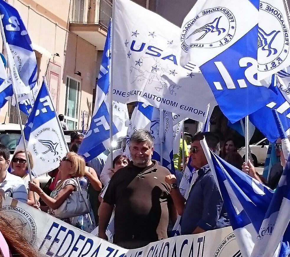 Sgb di Ploaghe: in stallo il passaggio del personale in Ats 