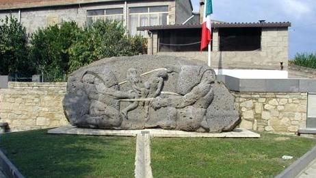 Villa Verde, fondi per cultura e turismo