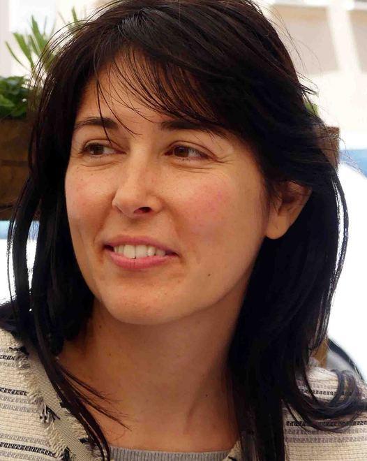 Felletti (Mdp): l’aggregazione è la chiave per lo sviluppo