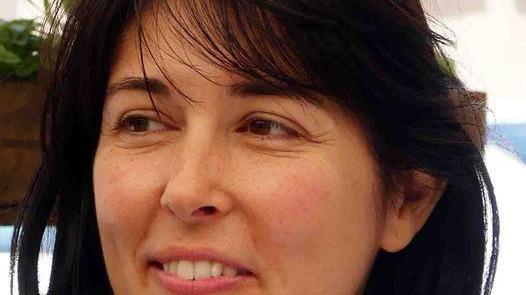 Felletti (Mdp): l’aggregazione è la chiave per lo sviluppo