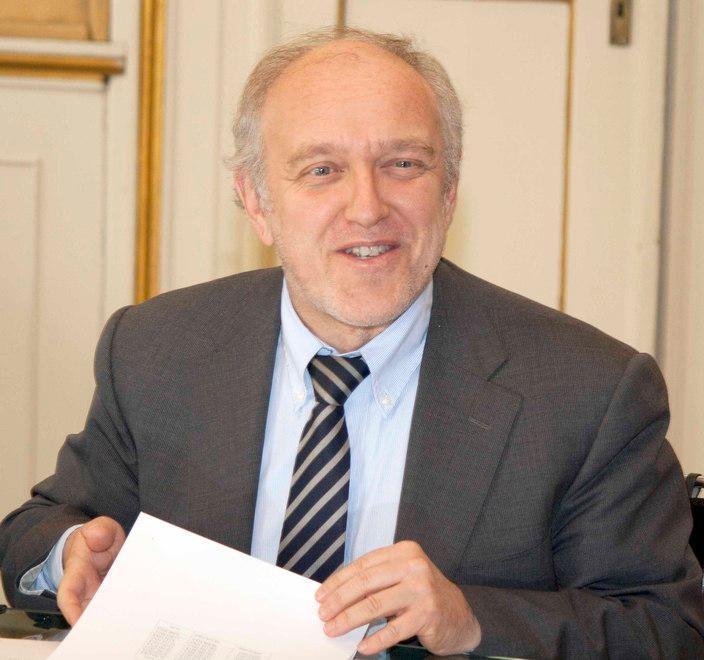 «Collaborazione sui migranti o le tendopoli» 
