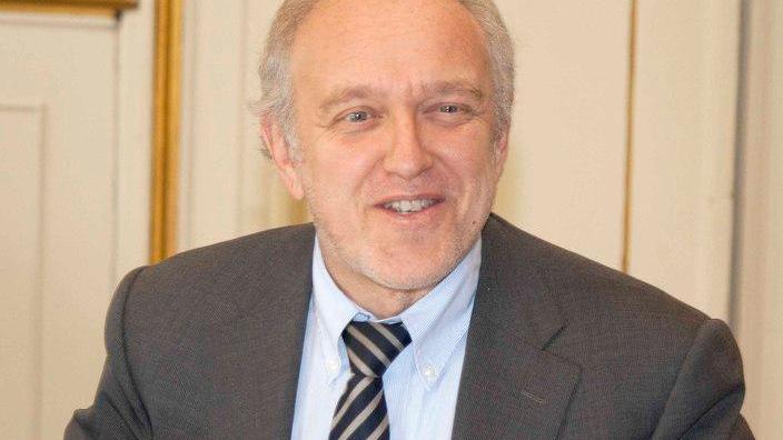 «Collaborazione sui migranti o le tendopoli»