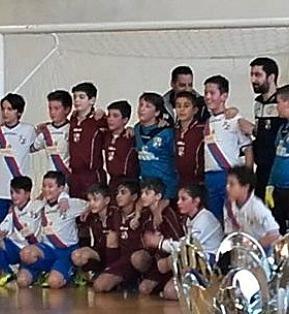 «Da noi non viene escluso nessuno» 