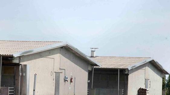 Le Fontanelle, Arpae replica al sindaco: «C’è collaborazione»