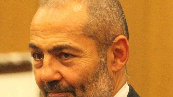«Clan? Diletto è un imprenditore»