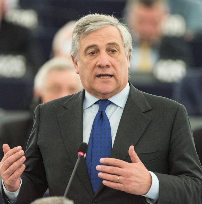 «Impensabili arrivi solo al sud» 
