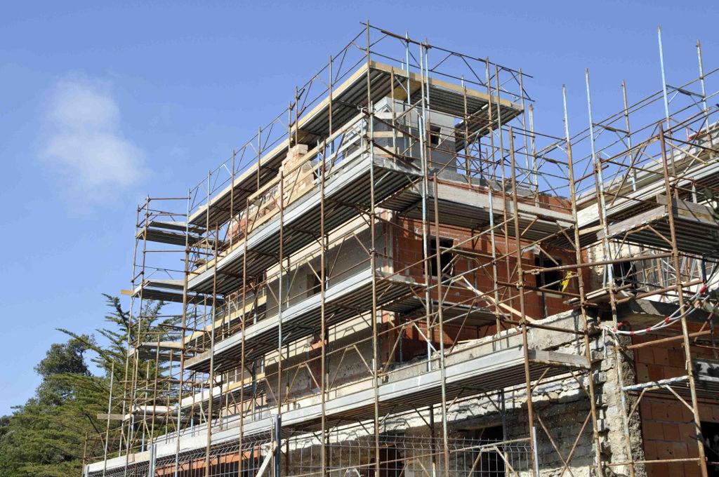 Piano casa, scatta in Sardegna la proroga al 30 giugno 2019