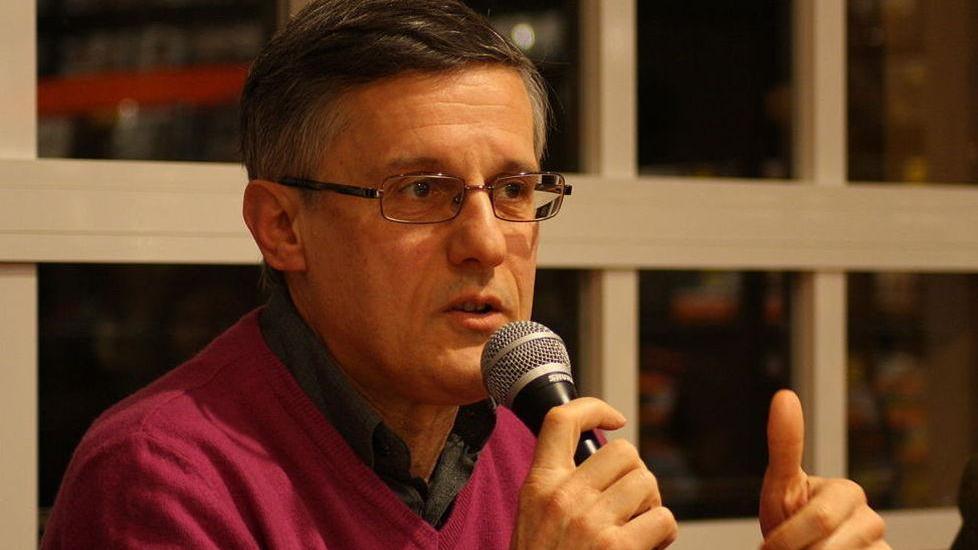 «Scrivere è come respirare Non posso farne a meno»