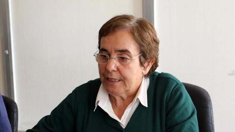 Notturni dei Vigili: «Abbiamo fatto ciò che chiedevano»