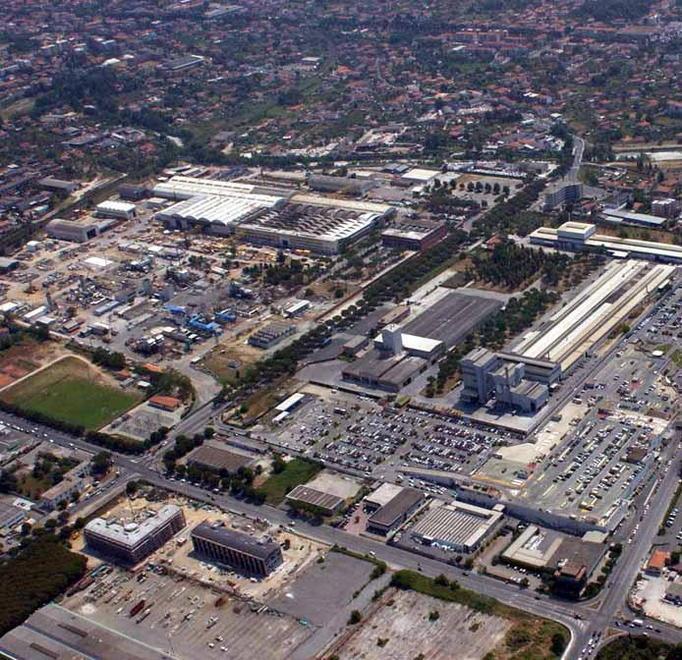 Incubo inquinamento: torna nel mirino la barriera idraulica  