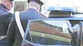 Castelfranco, prendono a cazzotti i due rapinatori e li fanno scoprire