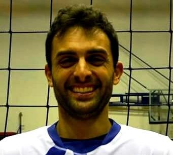 Volley. La Lycos Torrazzo ancora al via   nel campionato di serie C maschile