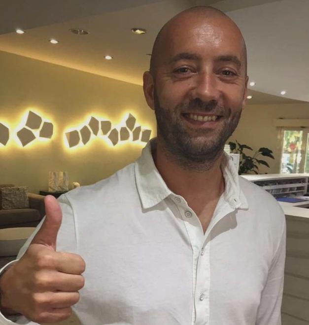 E Snapchat svela il dietro le quinte