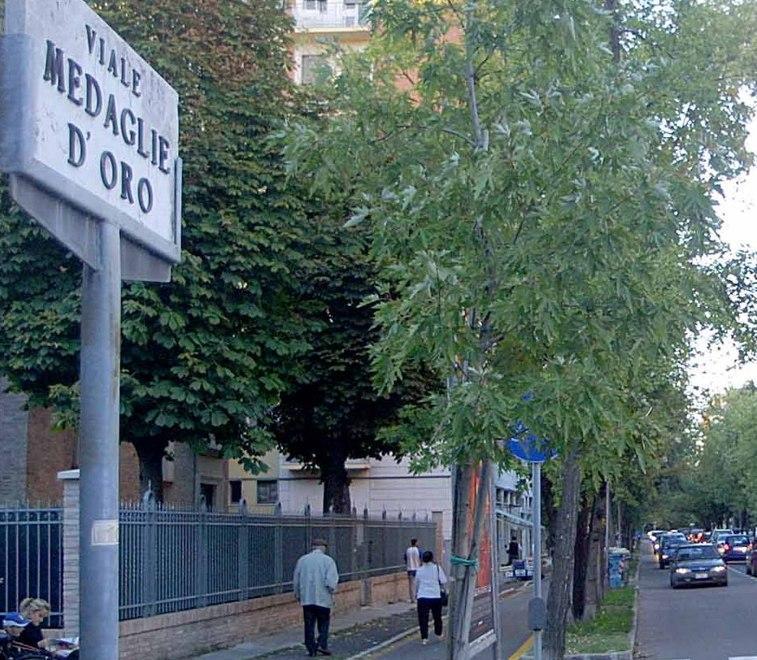 Bici: 500mila passaggi  