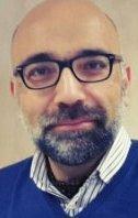 Mercato russo e canali “on line”  