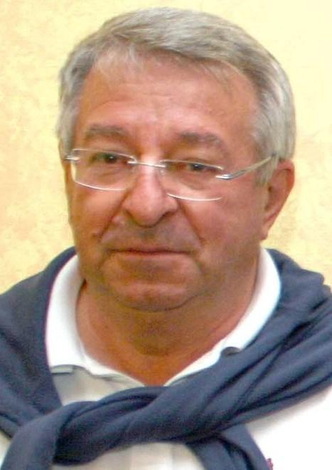 Da Primaro e Unione  nasce il S. Bartolomeo  Ma salgono i ritiri