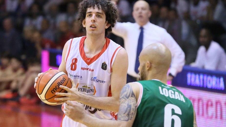 Della Valle pronto a sbarcare all’Alba
