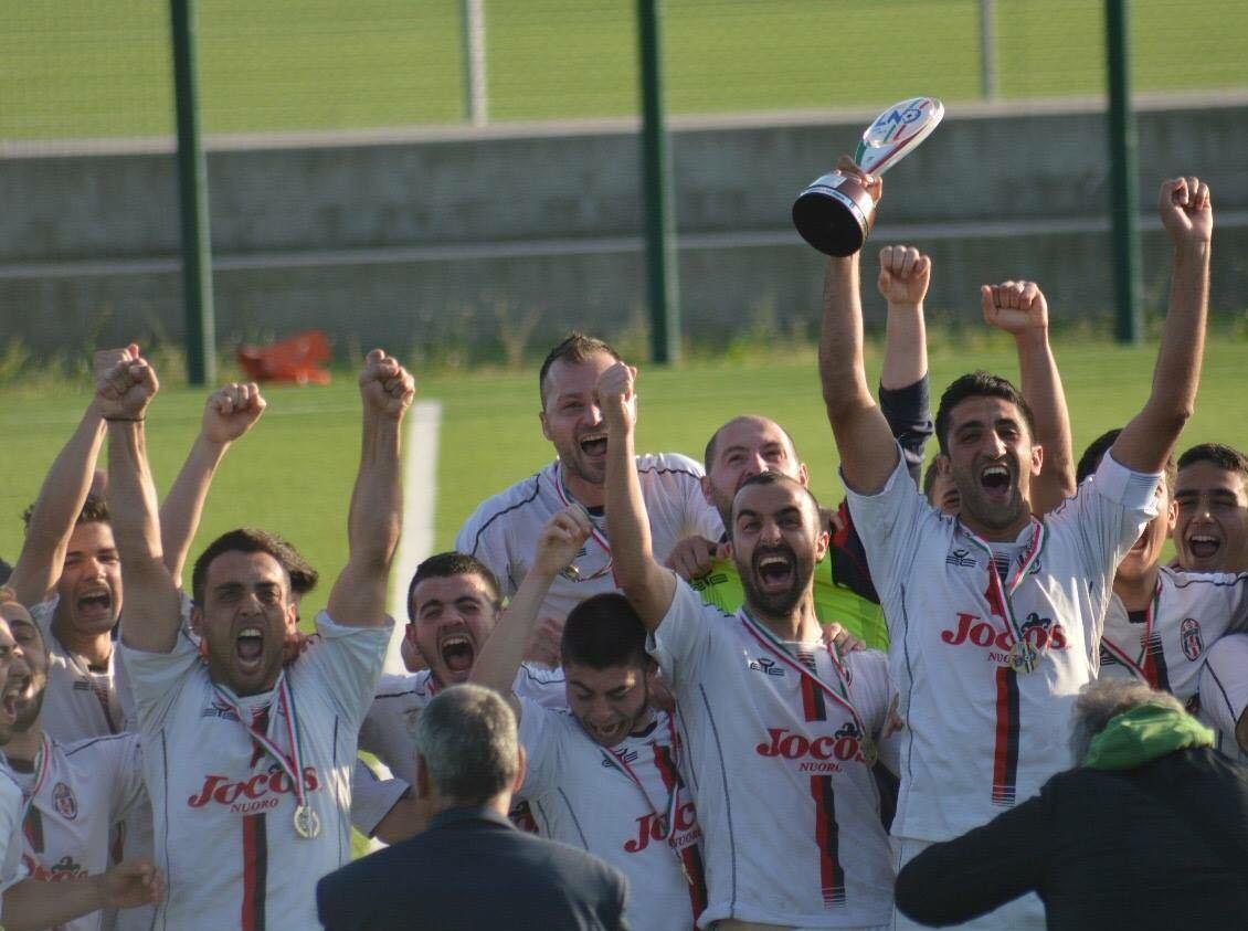 Per la Dorgalese oggi sarà l’ultima chiamata 