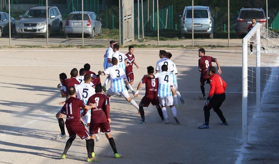 Stintino, arrivano i rinforzi chiesti da Stefano Udassi 