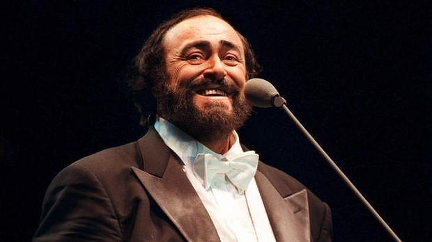 Modena: 10 anni senza Pavarotti, il 5 settembre Messa da Requiem in cattedrale