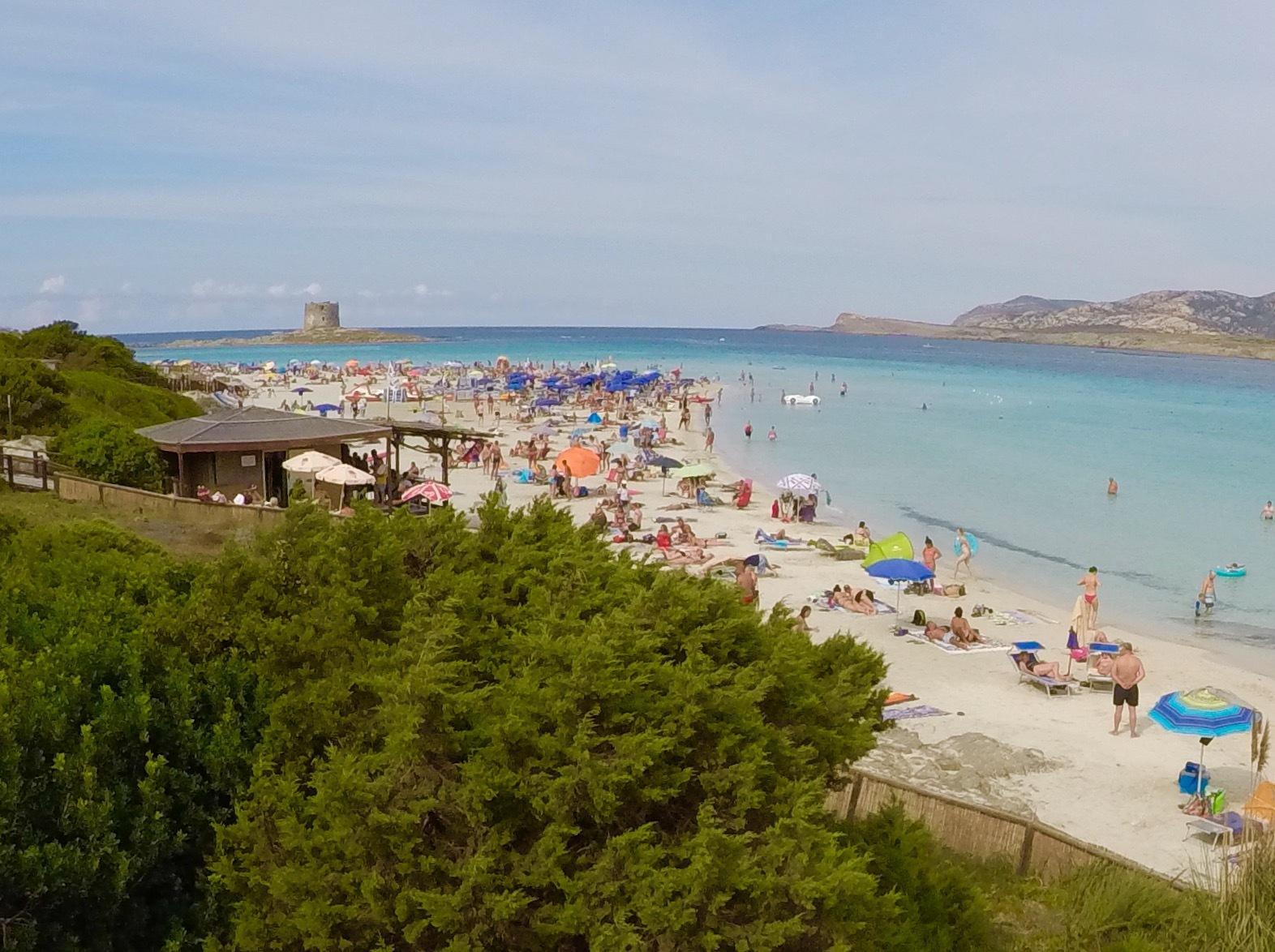 Case vacanza: la Sardegna tra le regioni con i soggiorni più cari
